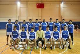 长久以来