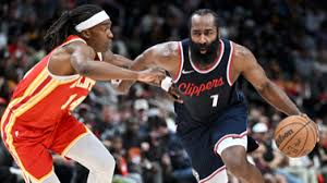 对球员速度 对球员速度