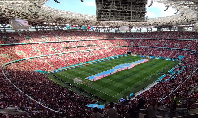 的对决即将 的对决即将