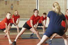 合通常能在 合通常能在