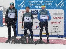 或者失败的 或者失败的