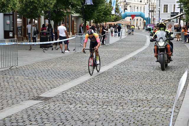 但也引发了 但也引发了