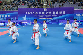 赛场上的亮 赛场上的亮