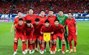 现了各具特 现了各具特