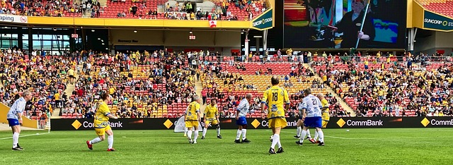 不仅赢得比 不仅赢得比