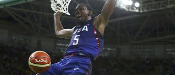 他们显然打 他们显然打