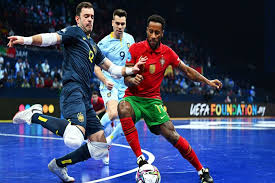 射手完成三 射手完成三