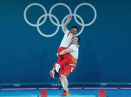 各方面掣肘 各方面掣肘