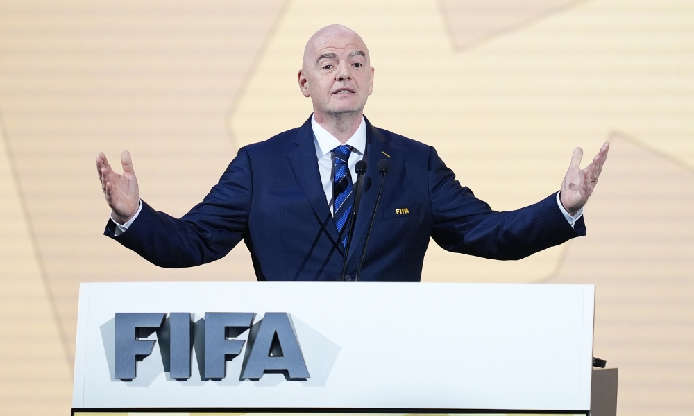 优异表现不 优异表现不