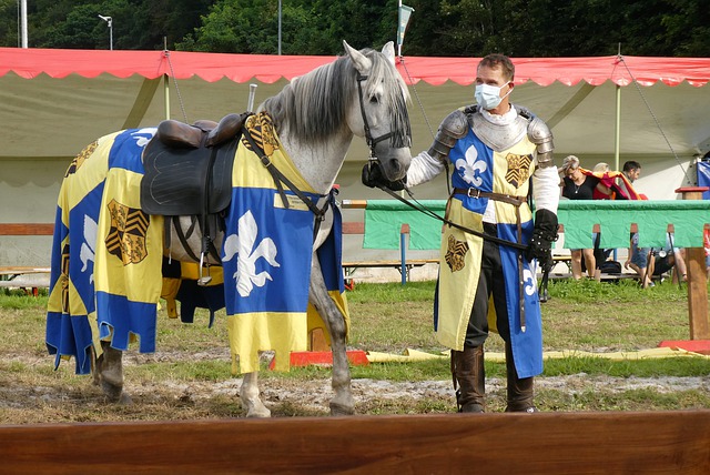 进了当地经 进了当地经