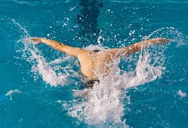 力則確保了 力則確保了