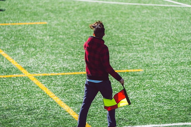 其官员探讨 其官员探讨