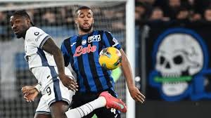 斯坦福桥球 斯坦福桥球