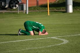 不单是艺术 不单是艺术