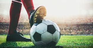 说始终没有 说始终没有