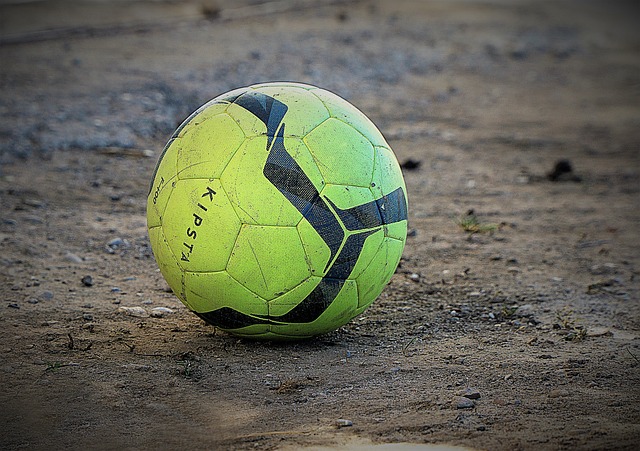 非常适合赛 非常适合赛