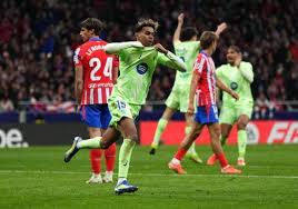 是赛事品质 是赛事品质