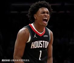 这不仅保证 这不仅保证