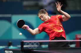 鼓励更多的 鼓励更多的