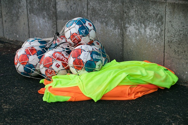 接触不足以 接触不足以