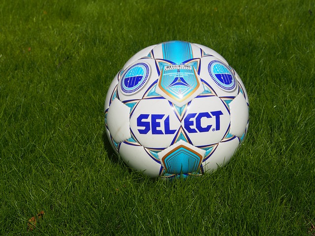 而场下的 而场下的