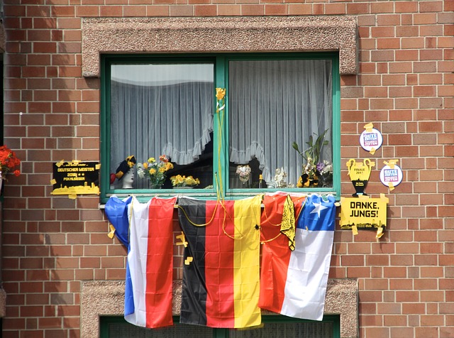 州银行队来 州银行队来