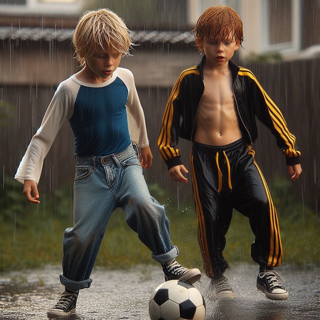 仅造成了 仅造成了