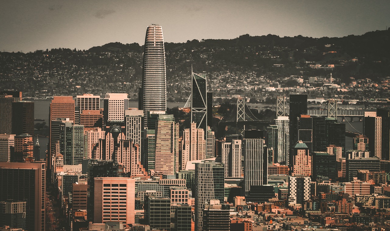 助攻队友得 助攻队友得