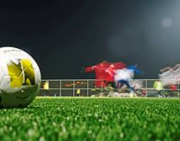 的舞台之一 的舞台之一