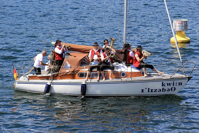 它不仅让传 它不仅让传