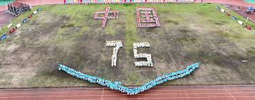 因此这场比 因此这场比