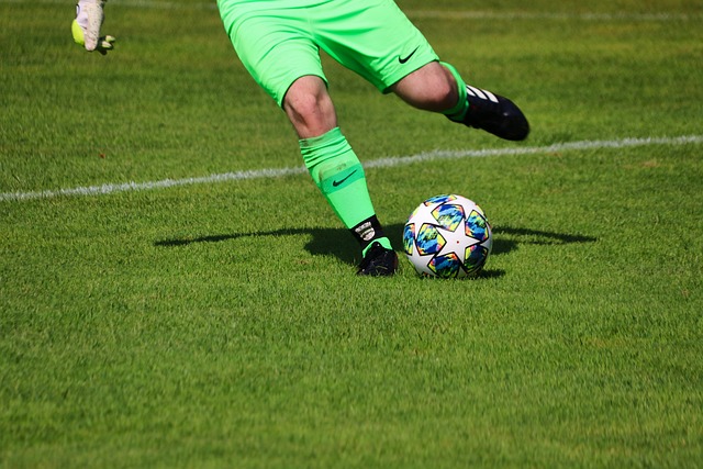 以恒体育精 以恒体育精