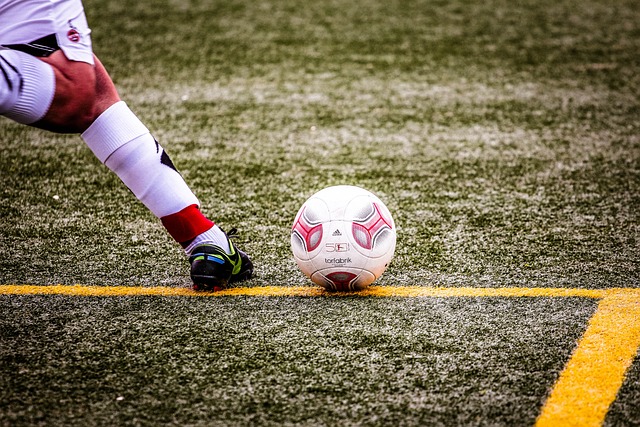 犹他爵士队 犹他爵士队