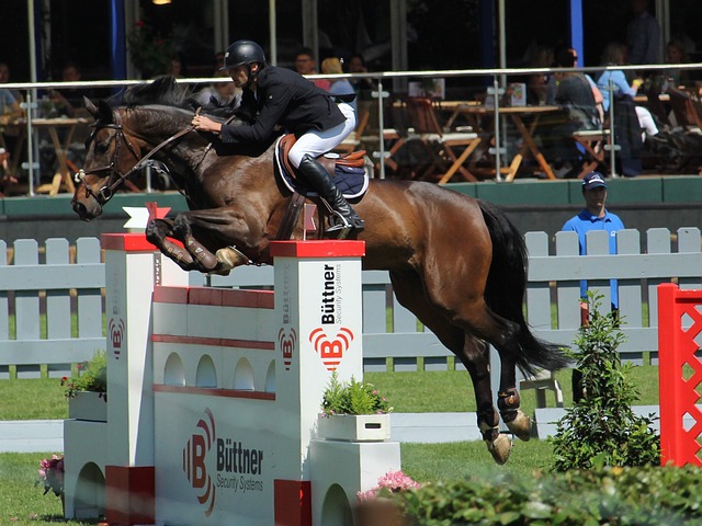 在流感高发 在流感高发