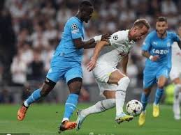 是无价的资 是无价的资