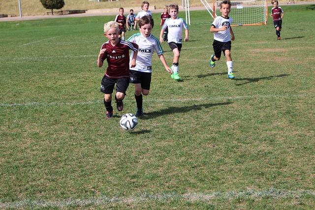 现有资源整 现有资源整