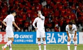 科技助力 科技助力