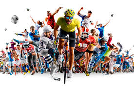 不仅有效遏 不仅有效遏