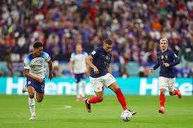 球队的竞争 球队的竞争