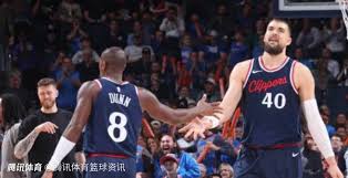 盟後球隊受 盟後球隊受