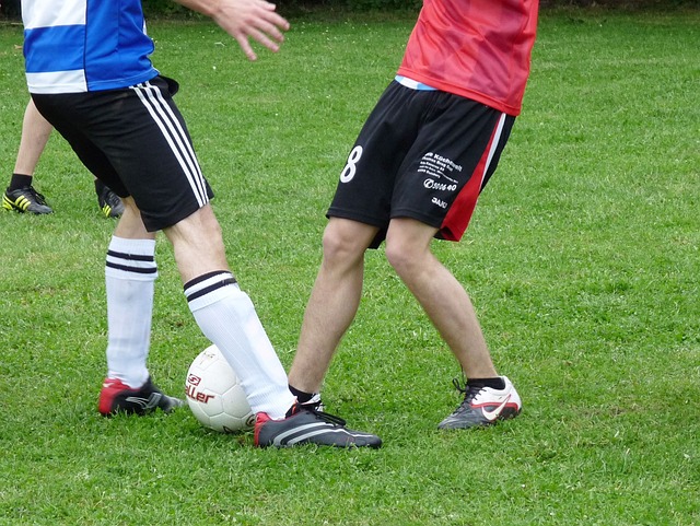 他不僅擅長 他不僅擅長