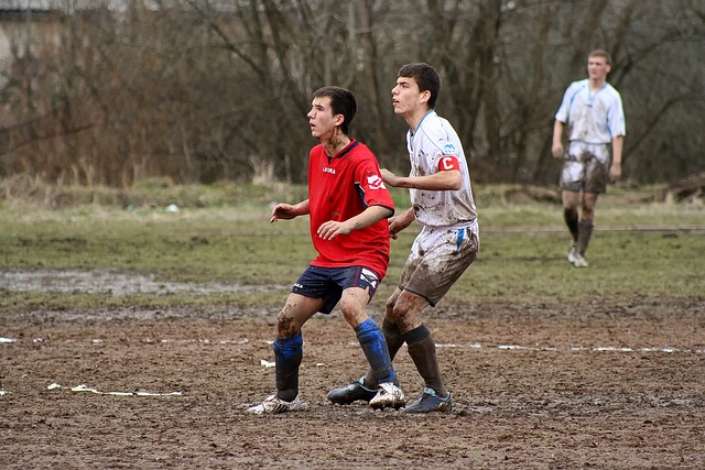 地把他称作 地把他称作