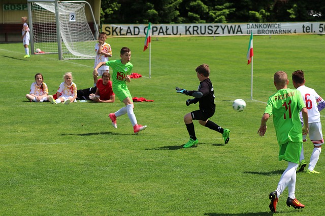 更向外界證 更向外界證