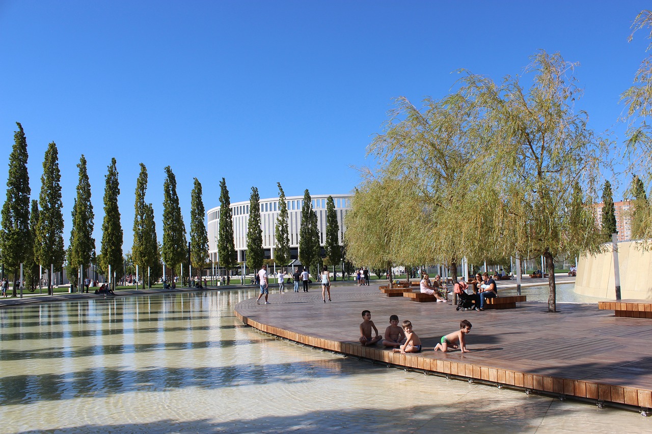 度与活力 度与活力