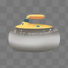 速适应了球 速适应了球