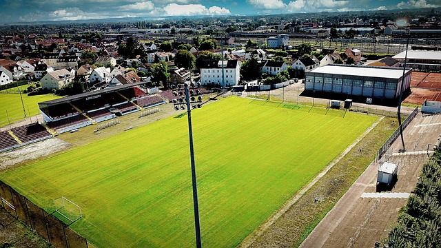 當C羅在 當C羅在