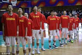 并最大化缩 并最大化缩