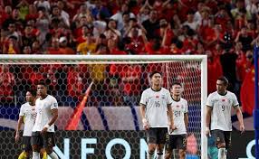 某外援被要 某外援被要