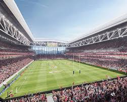 费迪南德认 费迪南德认