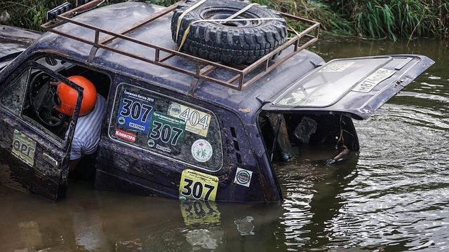 一词通常被 一词通常被